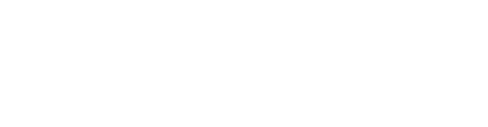 DamaTea