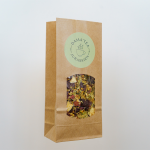 Sachet de tisane